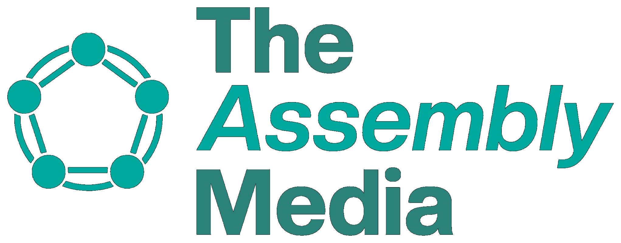 The Assembly Media
