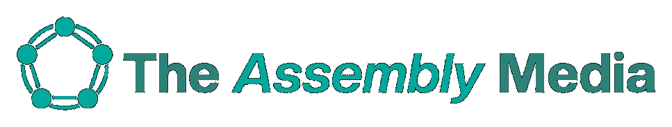 The Assembly Media