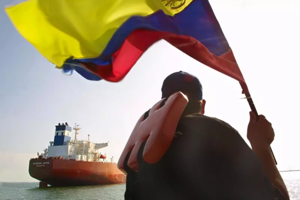 Venezuelan Oil Monopolized by Washington: What has Become of the Oil Revenues Since January 3?