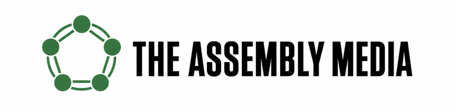 The Assembly Media